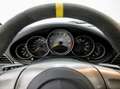 Porsche 997 911 GT3 RS Vert - thumbnail 14