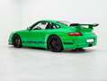 Porsche 997 911 GT3 RS Vert - thumbnail 5
