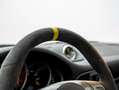 Porsche 997 911 GT3 RS Vert - thumbnail 11