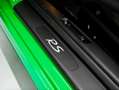 Porsche 997 911 GT3 RS Vert - thumbnail 15