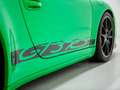 Porsche 997 911 GT3 RS Vert - thumbnail 4
