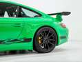 Porsche 997 911 GT3 RS Vert - thumbnail 3