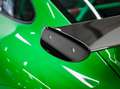 Porsche 997 911 GT3 RS Vert - thumbnail 9