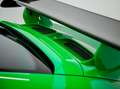 Porsche 997 911 GT3 RS Vert - thumbnail 6