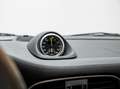 Porsche 997 911 GT3 RS Vert - thumbnail 12