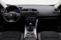 Renault Kadjar 1.2 TCe Intens Climate, Camera, Navigatie, Bluetoo Grijs - thumbnail 2
