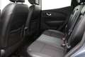 Renault Kadjar 1.2 TCe Intens Climate, Camera, Navigatie, Bluetoo Grijs - thumbnail 11