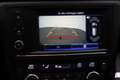 Renault Kadjar 1.2 TCe Intens Climate, Camera, Navigatie, Bluetoo Grijs - thumbnail 41