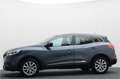 Renault Kadjar 1.2 TCe Intens Climate, Camera, Navigatie, Bluetoo Grijs - thumbnail 7