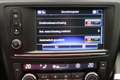 Renault Kadjar 1.2 TCe Intens Climate, Camera, Navigatie, Bluetoo Grijs - thumbnail 39