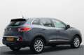 Renault Kadjar 1.2 TCe Intens Climate, Camera, Navigatie, Bluetoo Grijs - thumbnail 18