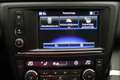 Renault Kadjar 1.2 TCe Intens Climate, Camera, Navigatie, Bluetoo Grijs - thumbnail 38