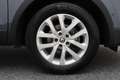 Renault Kadjar 1.2 TCe Intens Climate, Camera, Navigatie, Bluetoo Grijs - thumbnail 22