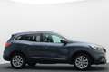 Renault Kadjar 1.2 TCe Intens Climate, Camera, Navigatie, Bluetoo Grijs - thumbnail 19