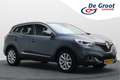 Renault Kadjar 1.2 TCe Intens Climate, Camera, Navigatie, Bluetoo Grijs - thumbnail 1