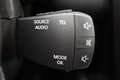 Renault Kadjar 1.2 TCe Intens Climate, Camera, Navigatie, Bluetoo Grijs - thumbnail 33