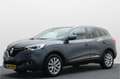 Renault Kadjar 1.2 TCe Intens Climate, Camera, Navigatie, Bluetoo Grijs - thumbnail 14