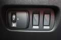 Renault Kadjar 1.2 TCe Intens Climate, Camera, Navigatie, Bluetoo Grijs - thumbnail 29