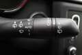 Renault Kadjar 1.2 TCe Intens Climate, Camera, Navigatie, Bluetoo Grijs - thumbnail 32