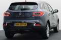 Renault Kadjar 1.2 TCe Intens Climate, Camera, Navigatie, Bluetoo Grijs - thumbnail 17