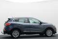 Renault Kadjar 1.2 TCe Intens Climate, Camera, Navigatie, Bluetoo Grijs - thumbnail 8