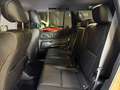 Toyota Land Cruiser First Edition Bronze - thumbnail 14