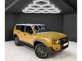 Toyota Land Cruiser First Edition Bronze - thumbnail 7
