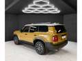 Toyota Land Cruiser First Edition Bronze - thumbnail 3