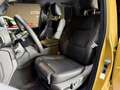 Toyota Land Cruiser First Edition Bronze - thumbnail 11