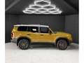 Toyota Land Cruiser First Edition Bronze - thumbnail 6