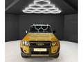 Toyota Land Cruiser First Edition Bronze - thumbnail 8