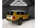 Toyota Land Cruiser First Edition Bronze - thumbnail 5