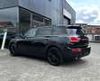 MINI Cooper Clubman 1.5 OPF - 23.276 KM! Schwarz - thumbnail 8