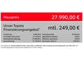 Toyota Yaris Cross 1.5 Hybrid Team D Cloud-Navi AKTIONSPREIS Schwarz - thumbnail 19