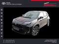 Toyota Yaris Cross 1.5 Hybrid Team D Cloud-Navi AKTIONSPREIS Schwarz - thumbnail 1