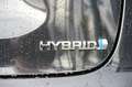 Toyota Yaris Cross 1.5 Hybrid Team D Cloud-Navi AKTIONSPREIS Schwarz - thumbnail 18