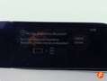 Mazda 3 2.0 e-SKYACTIV-G 88KW ZENITH (NO BOSE) Gris - thumbnail 22