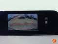 Mazda 3 2.0 e-SKYACTIV-G 88KW ZENITH (NO BOSE) Gris - thumbnail 21