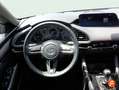Mazda 3 2.0 e-SKYACTIV-G 88KW ZENITH (NO BOSE) Gris - thumbnail 13