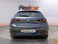 Mazda 3 2.0 e-SKYACTIV-G 88KW ZENITH (NO BOSE) Gris - thumbnail 4