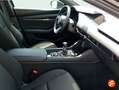 Mazda 3 2.0 e-SKYACTIV-G 88KW ZENITH (NO BOSE) Gris - thumbnail 14