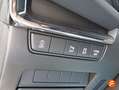 Mazda 3 2.0 e-SKYACTIV-G 88KW ZENITH (NO BOSE) Gris - thumbnail 23