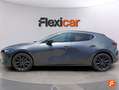 Mazda 3 2.0 e-SKYACTIV-G 88KW ZENITH (NO BOSE) Gris - thumbnail 5