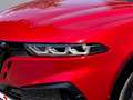 Alfa Romeo Tonale Sprint 1,5 Rot - thumbnail 4