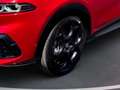 Alfa Romeo Tonale Sprint 1,5 Rot - thumbnail 5