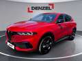 Alfa Romeo Tonale Sprint 1,5 Rot - thumbnail 1