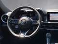 Alfa Romeo Tonale Sprint 1,5 Rot - thumbnail 7