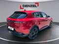 Alfa Romeo Tonale Sprint 1,5 Rot - thumbnail 2