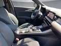 Alfa Romeo Tonale Sprint 1,5 Rot - thumbnail 8