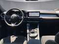 Alfa Romeo Tonale Sprint 1,5 Rot - thumbnail 6